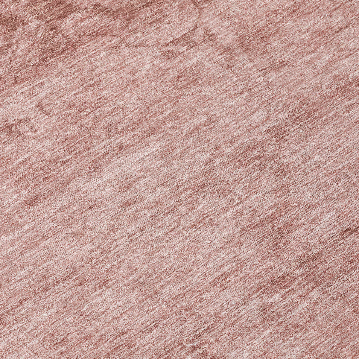 addison chantille acn1647 blush rug
