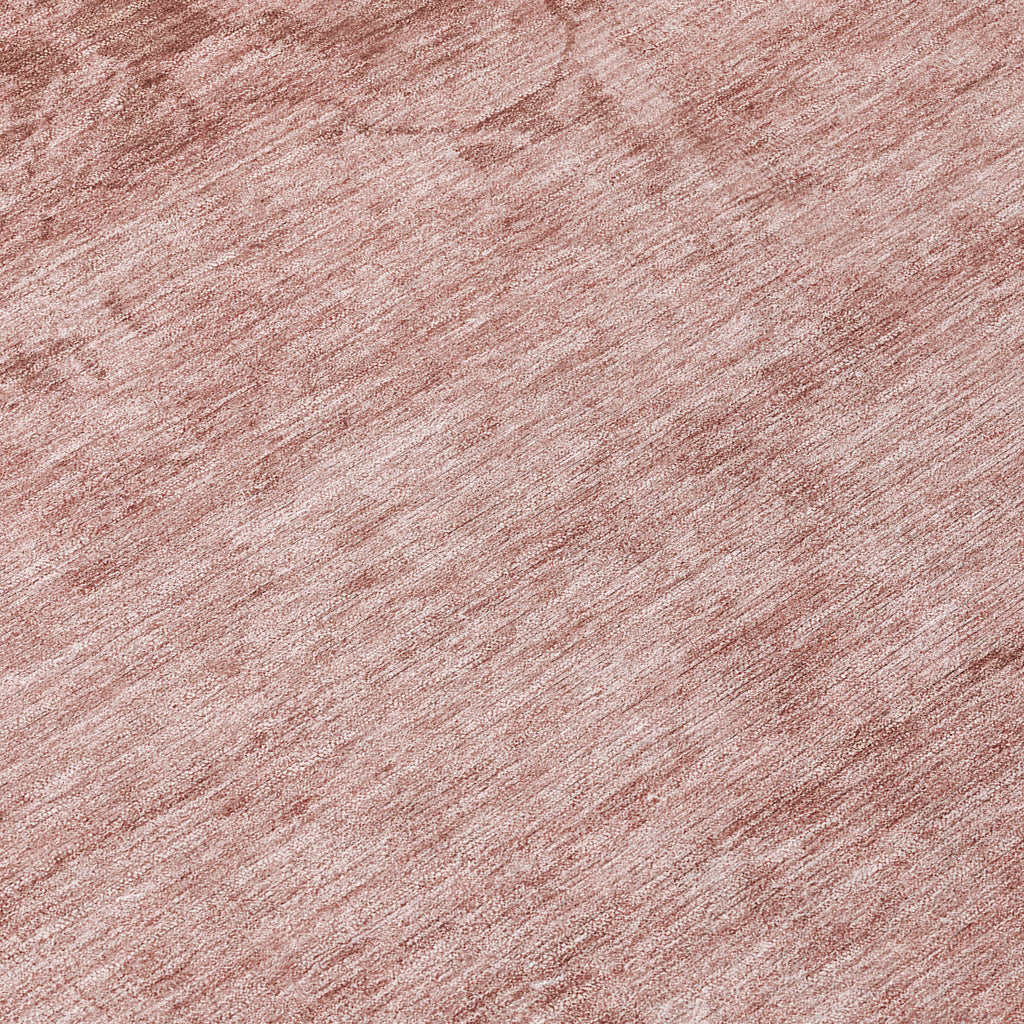 addison chantille acn1647 blush rug