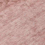 addison chantille acn1647 blush rug