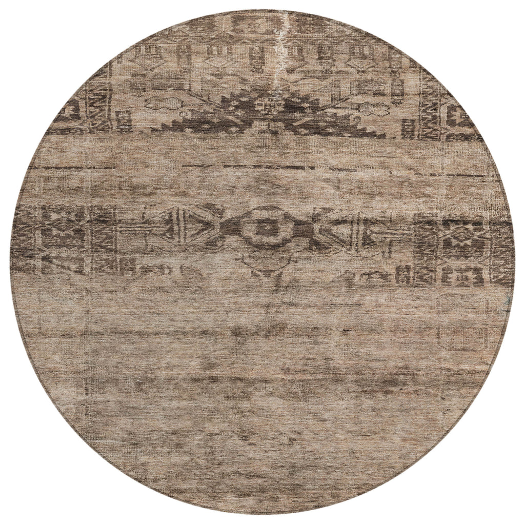 addison chantille acn1647 brown rug