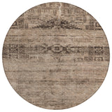 addison chantille acn1647 brown rug