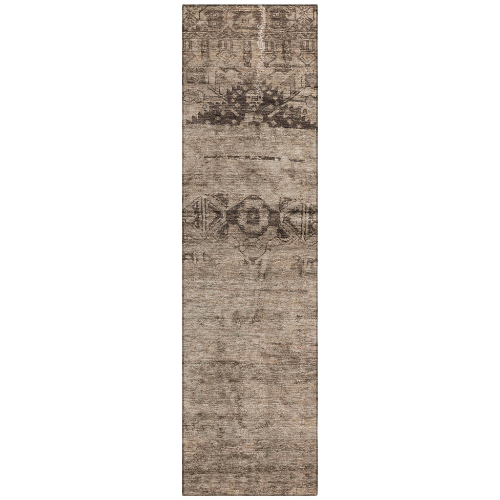 addison chantille acn1647 brown rug
