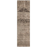 addison chantille acn1647 brown rug
