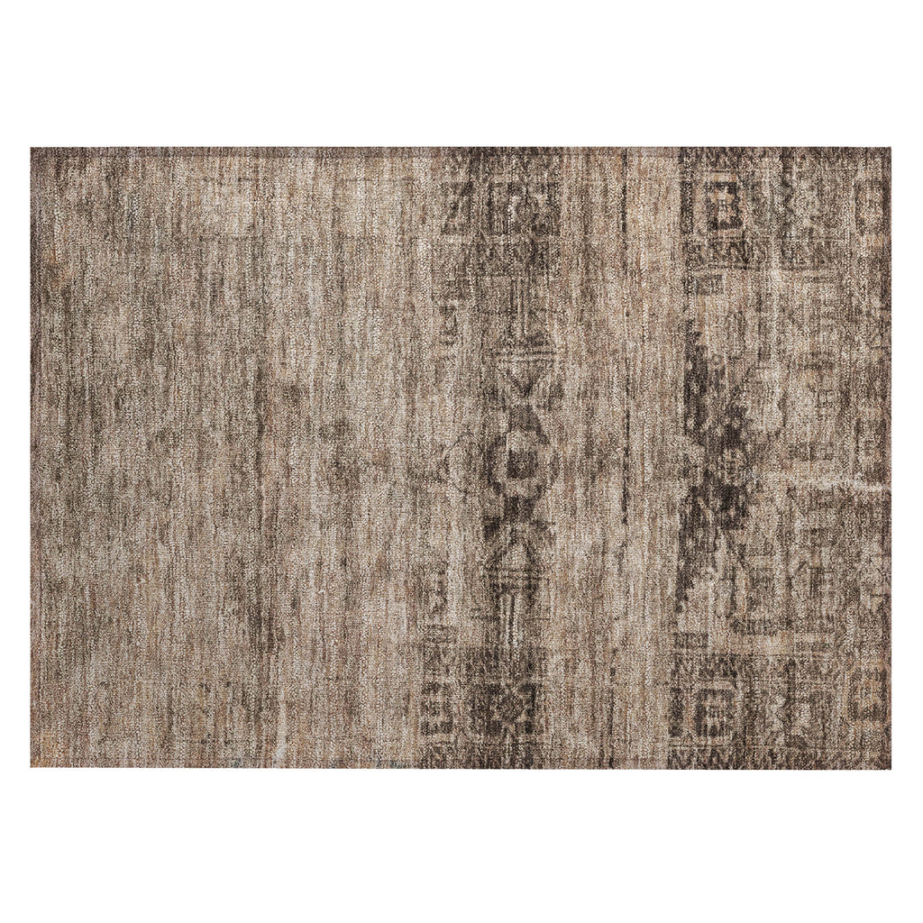 addison chantille acn1647 brown rug