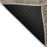 addison chantille acn1647 brown rug