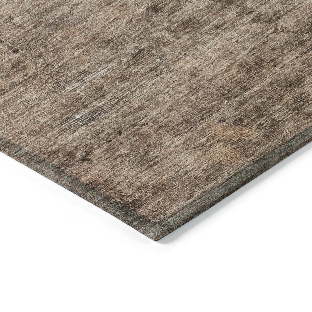 addison chantille acn1647 brown rug