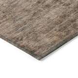 addison chantille acn1647 brown rug