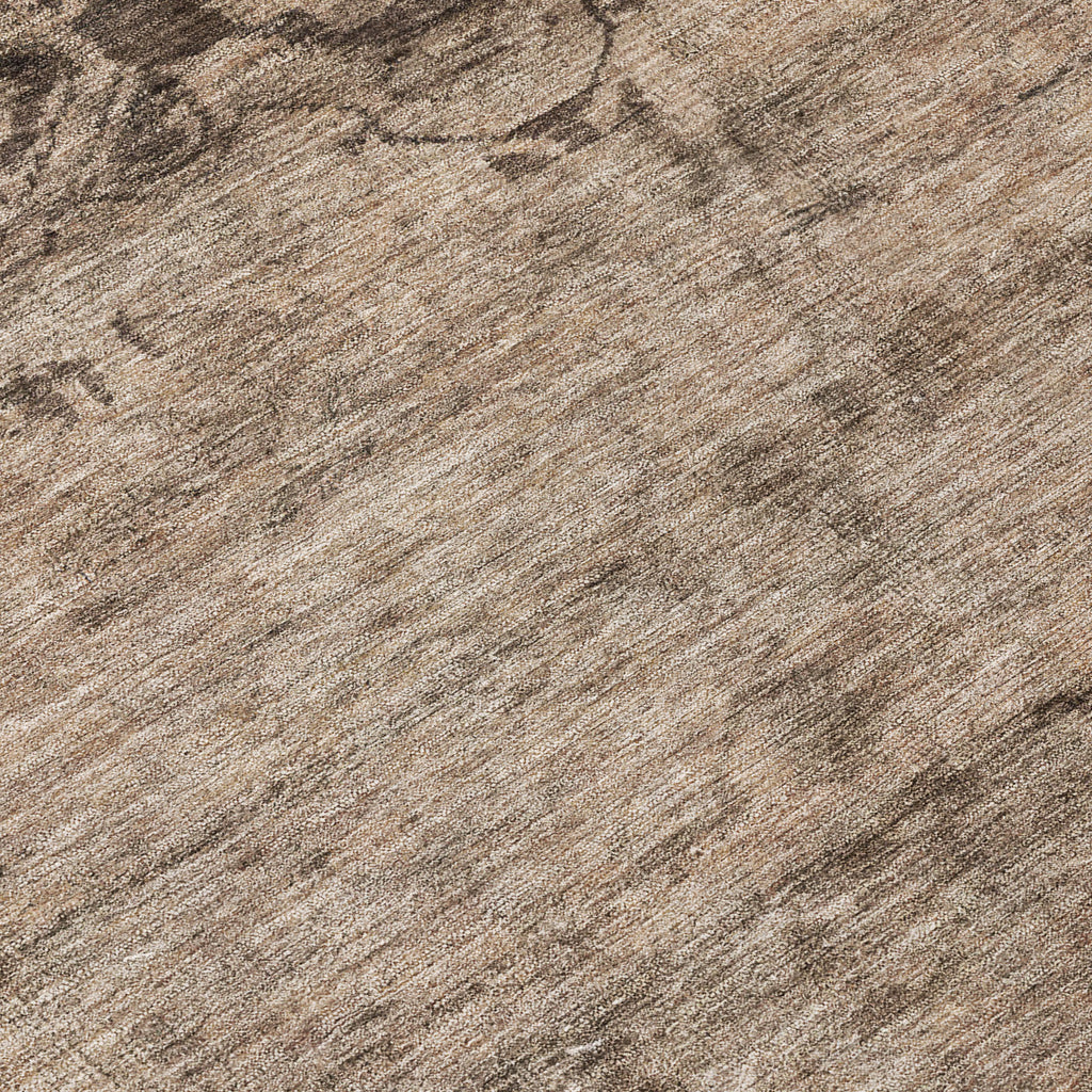 addison chantille acn1647 brown rug