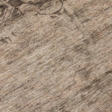 addison chantille acn1647 brown rug