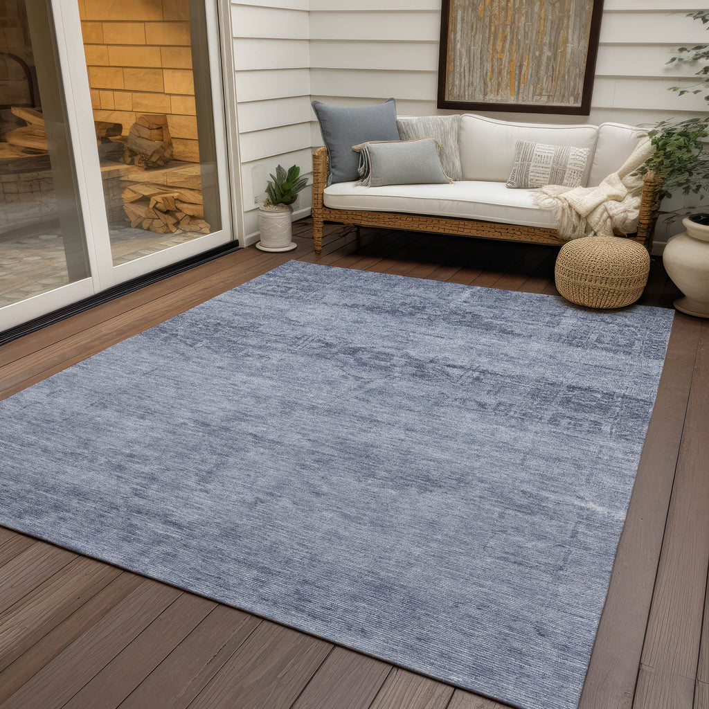 addison chantille acn1647 denim rug