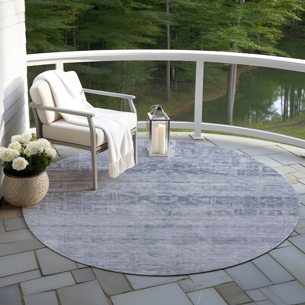addison chantille acn1647 denim rug