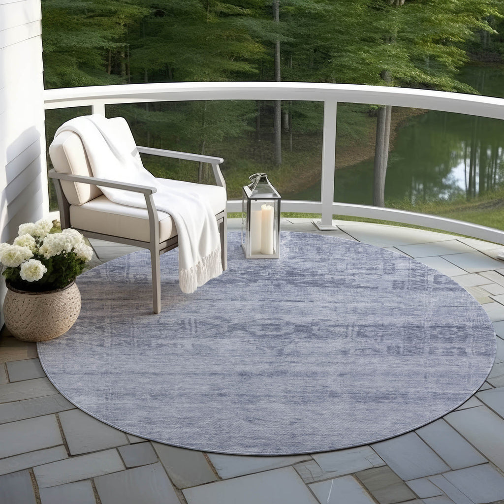 addison chantille acn1647 denim rug
