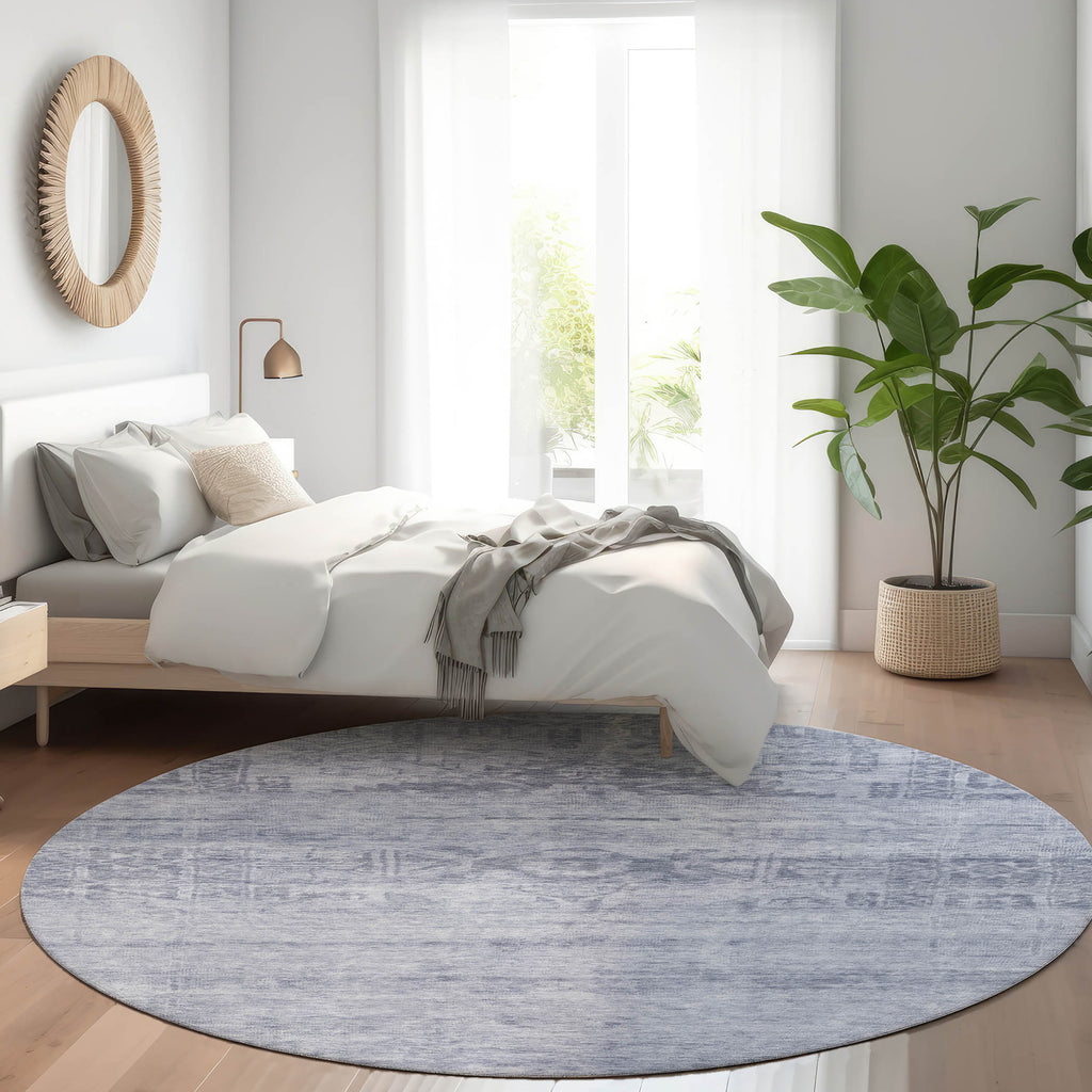 addison chantille acn1647 denim rug