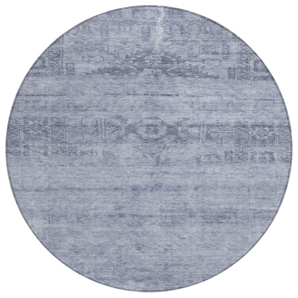 addison chantille acn1647 denim rug