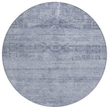 addison chantille acn1647 denim rug