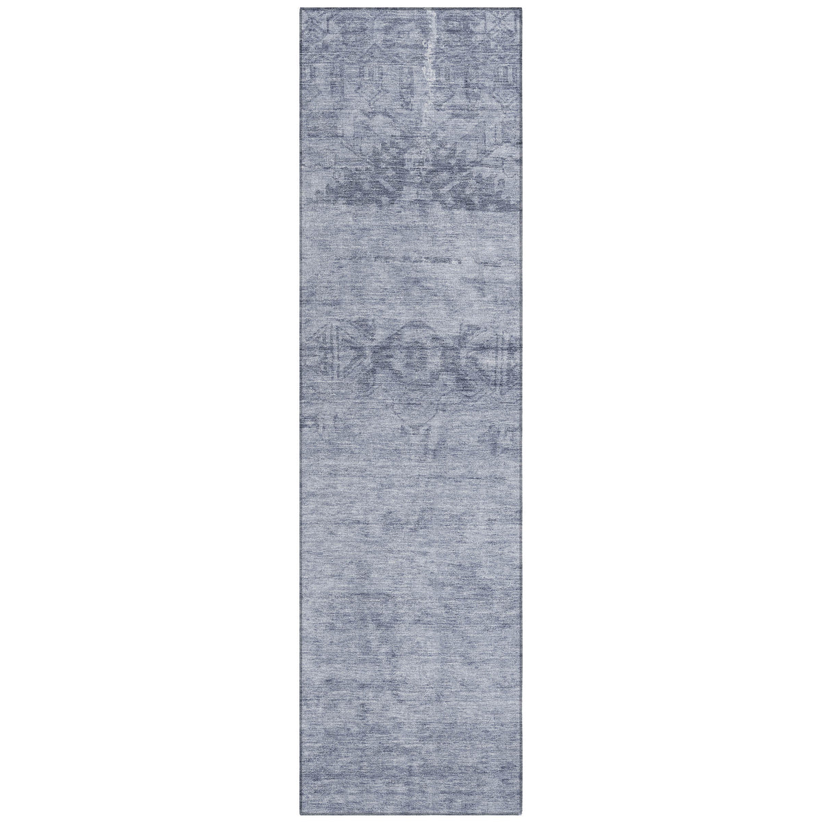 addison chantille acn1647 denim rug
