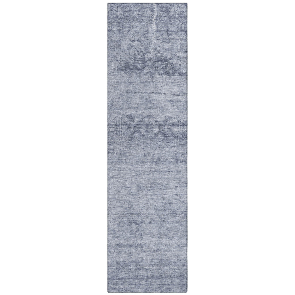 addison chantille acn1647 denim rug