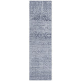 addison chantille acn1647 denim rug