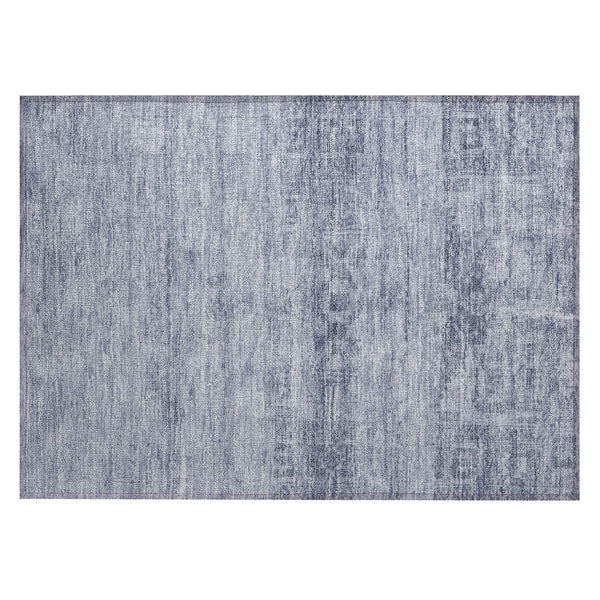 addison chantille acn1647 denim rug