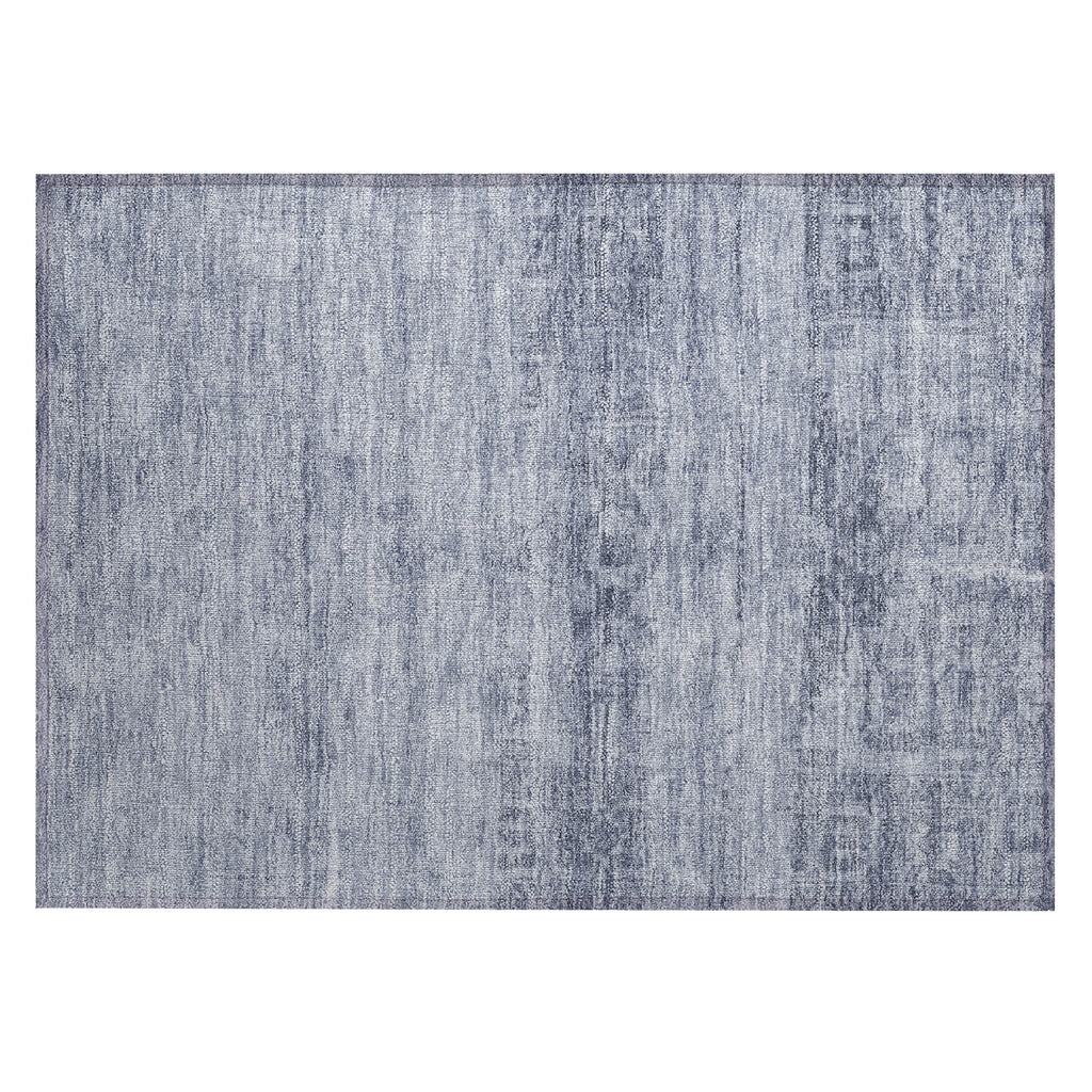 addison chantille acn1647 denim rug