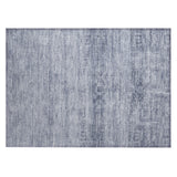 addison chantille acn1647 denim rug