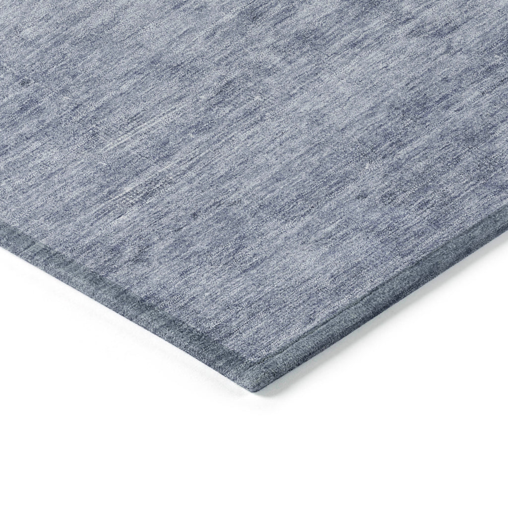 addison chantille acn1647 denim rug