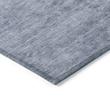 addison chantille acn1647 denim rug