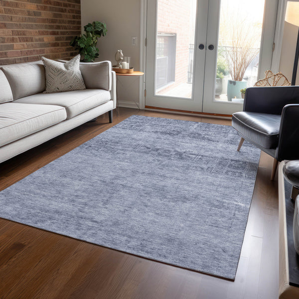 addison chantille acn1647 denim rug