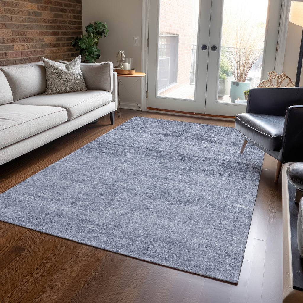 addison chantille acn1647 denim rug