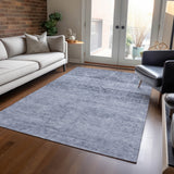 addison chantille acn1647 denim rug