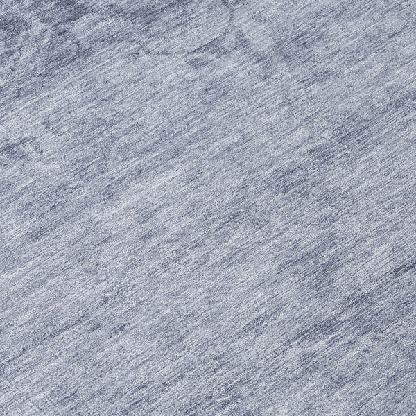 addison chantille acn1647 denim rug