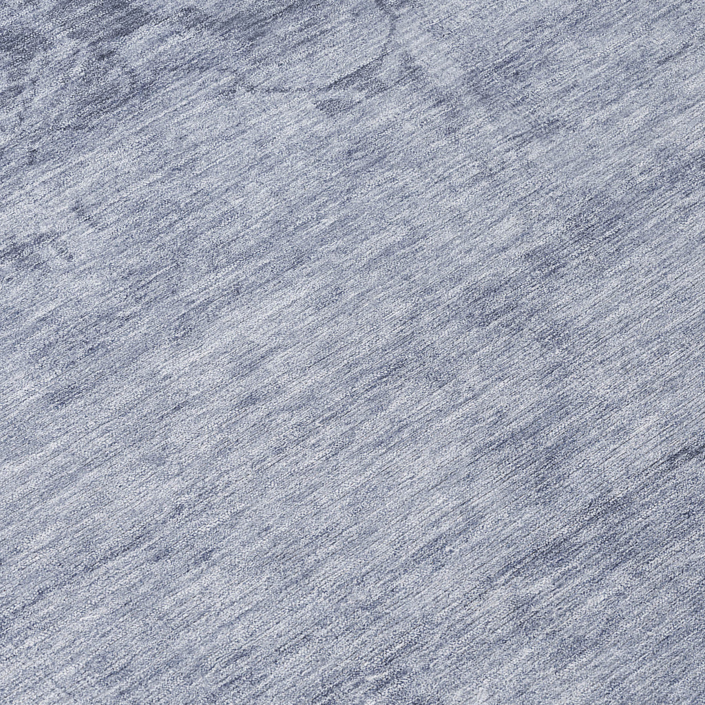 addison chantille acn1647 denim rug