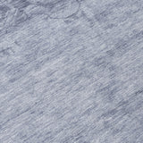 addison chantille acn1647 denim rug