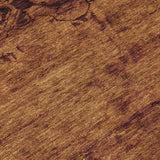 addison chantille acn1647 paprika rug