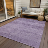 addison chantille acn1647 plum rug