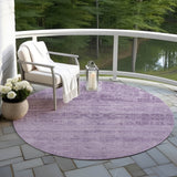 addison chantille acn1647 plum rug