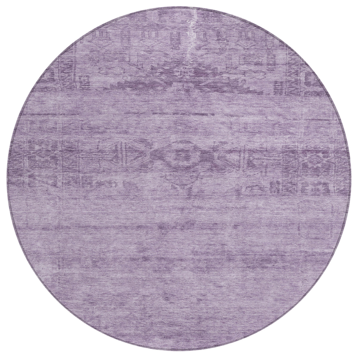 addison chantille acn1647 plum rug