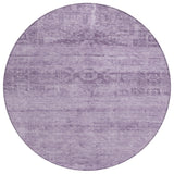 addison chantille acn1647 plum rug