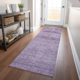 addison chantille acn1647 plum rug