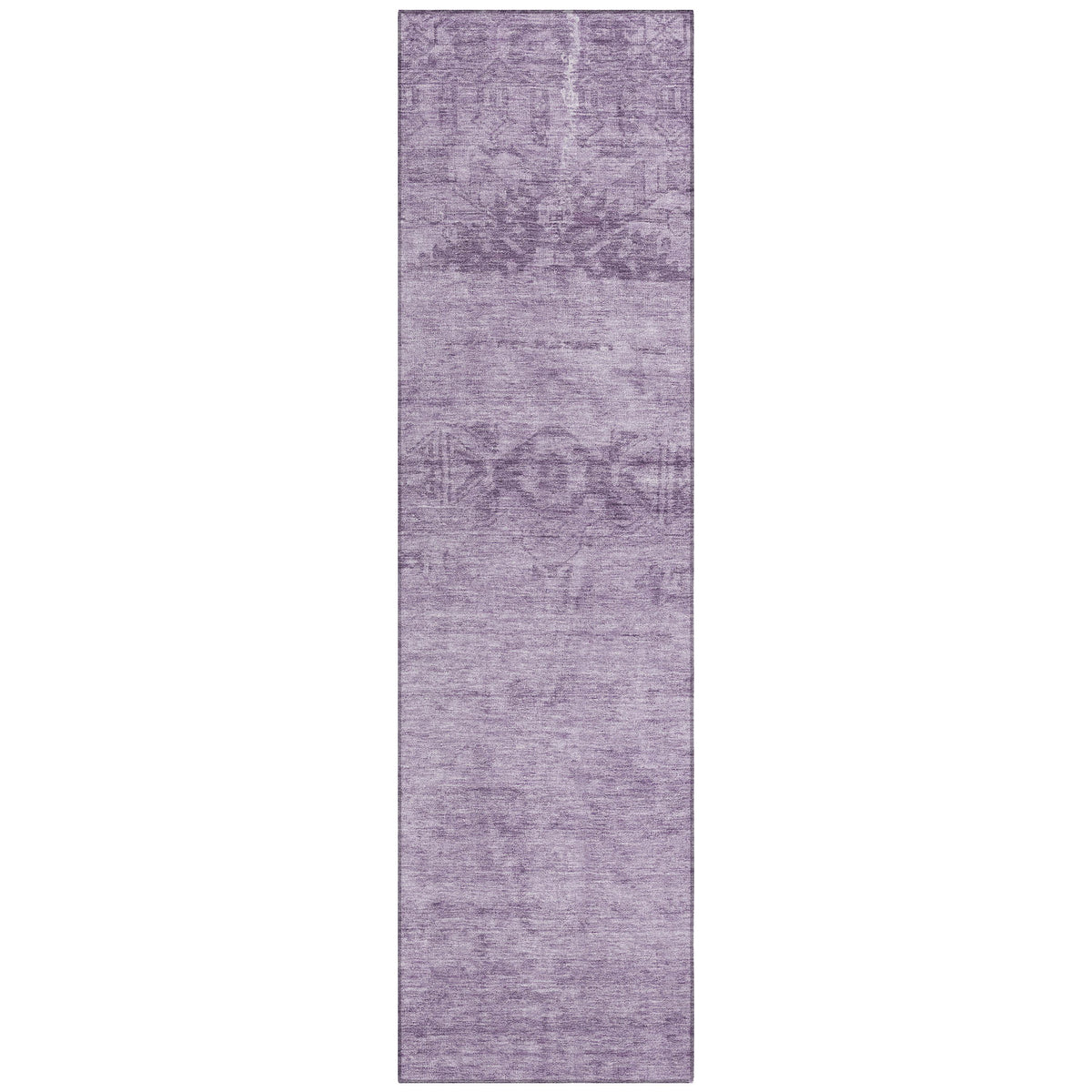 addison chantille acn1647 plum rug
