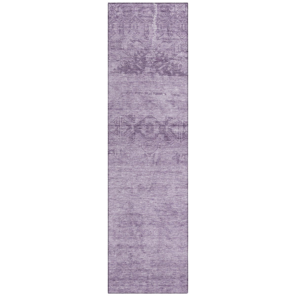 addison chantille acn1647 plum rug