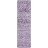 addison chantille acn1647 plum rug