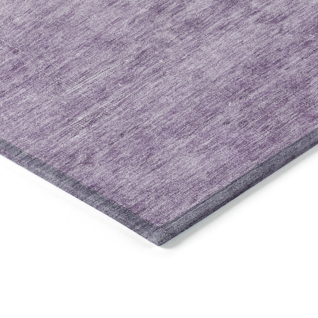 addison chantille acn1647 plum rug