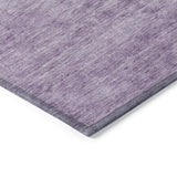 addison chantille acn1647 plum rug