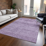 addison chantille acn1647 plum rug