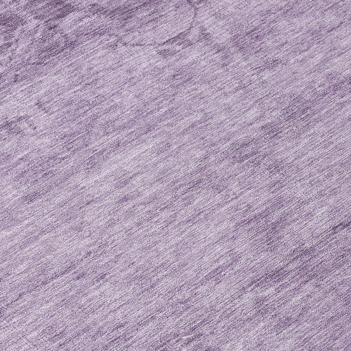 addison chantille acn1647 plum rug