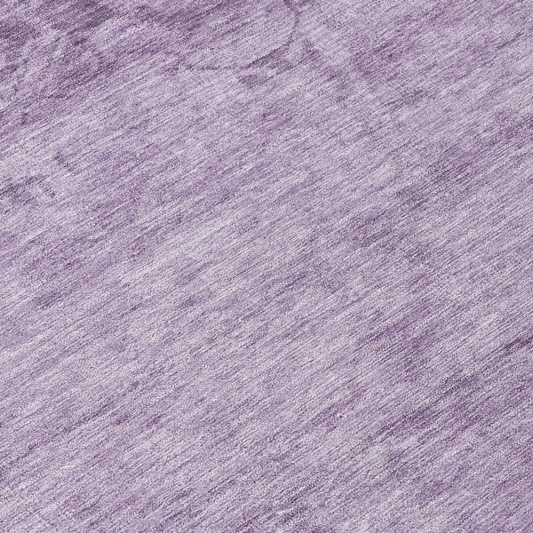 addison chantille acn1647 plum rug