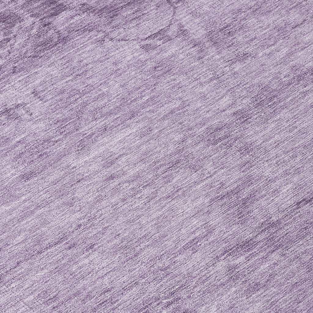 addison chantille acn1647 plum rug