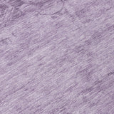 addison chantille acn1647 plum rug