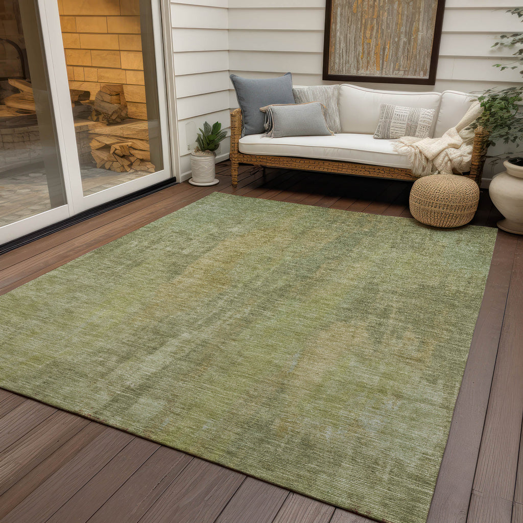 addison chantille acn1648 aloe rug